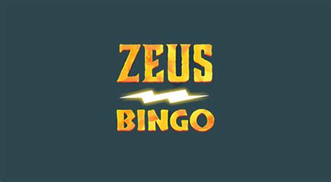 Zeus bingo casino Brazil